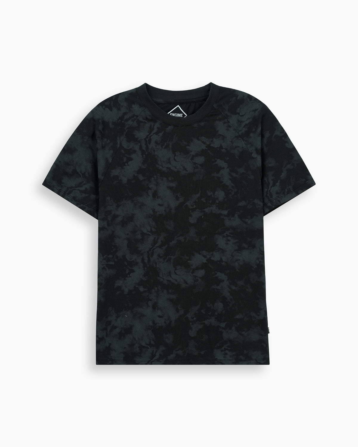 Men T Shirt - Engine - Buy Now