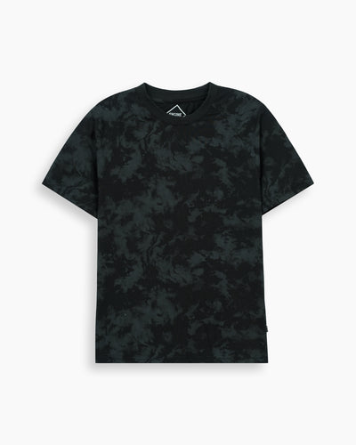 Men T Shirt