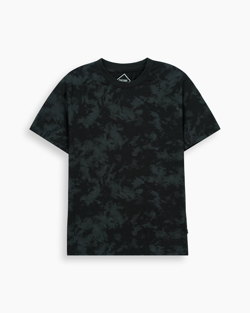 Men T Shirt - Engine - Buy Now
