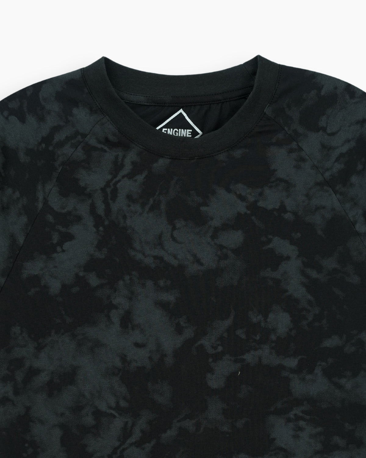 Men T Shirt - Engine - Buy Now