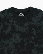 Men T Shirt - Engine - Buy Now