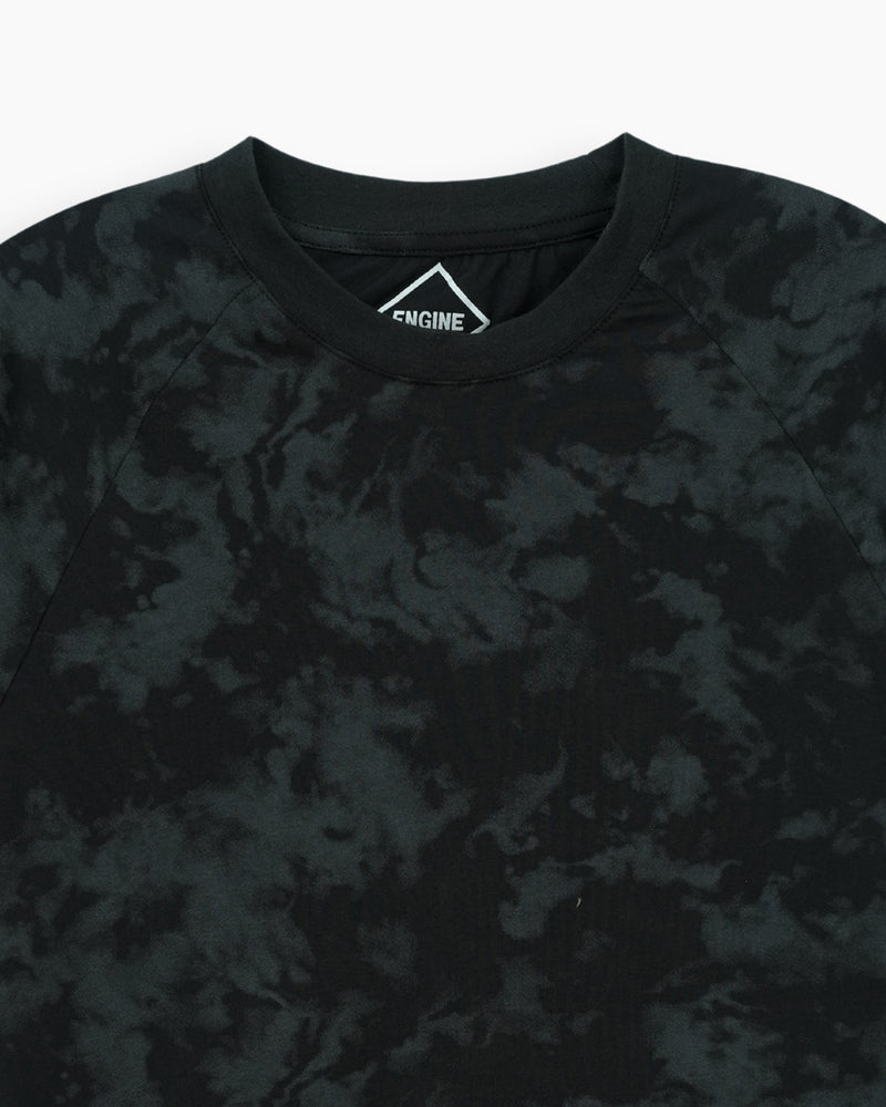 Men T Shirt - Engine - Buy Now