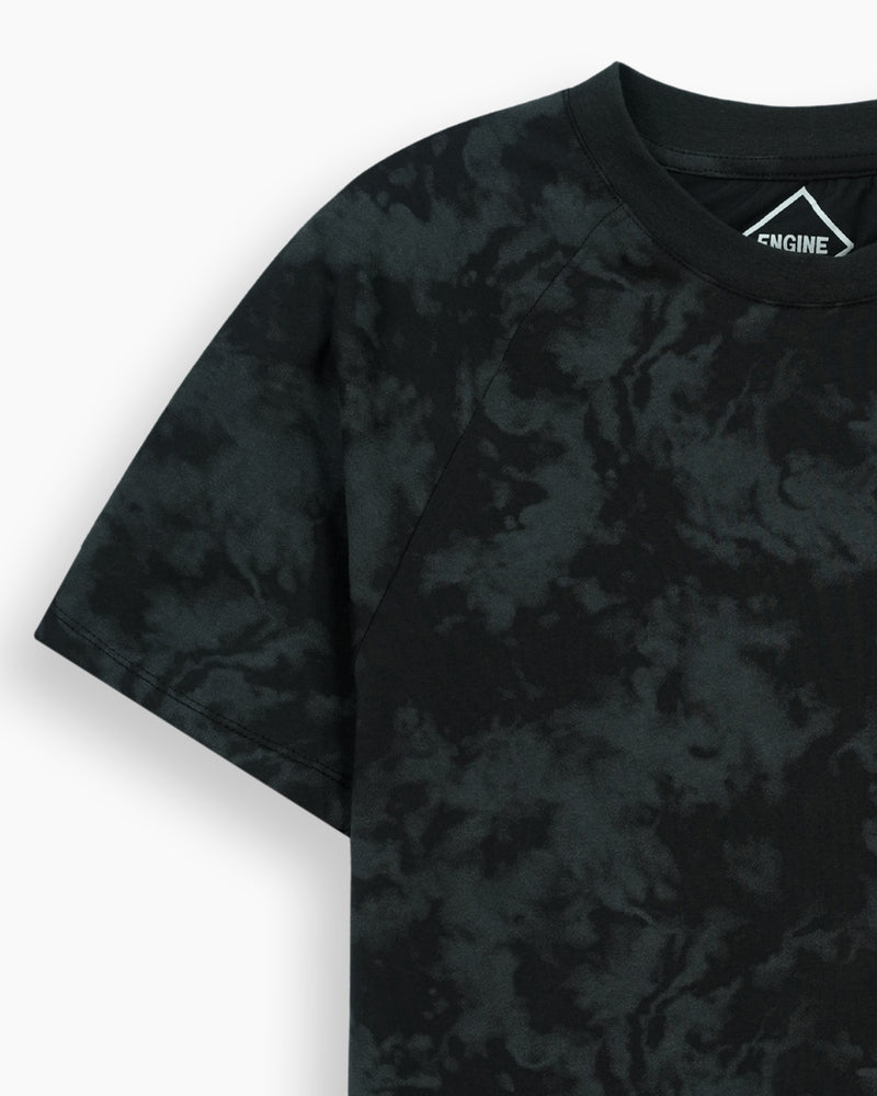 Men T Shirt - Engine - Buy Now