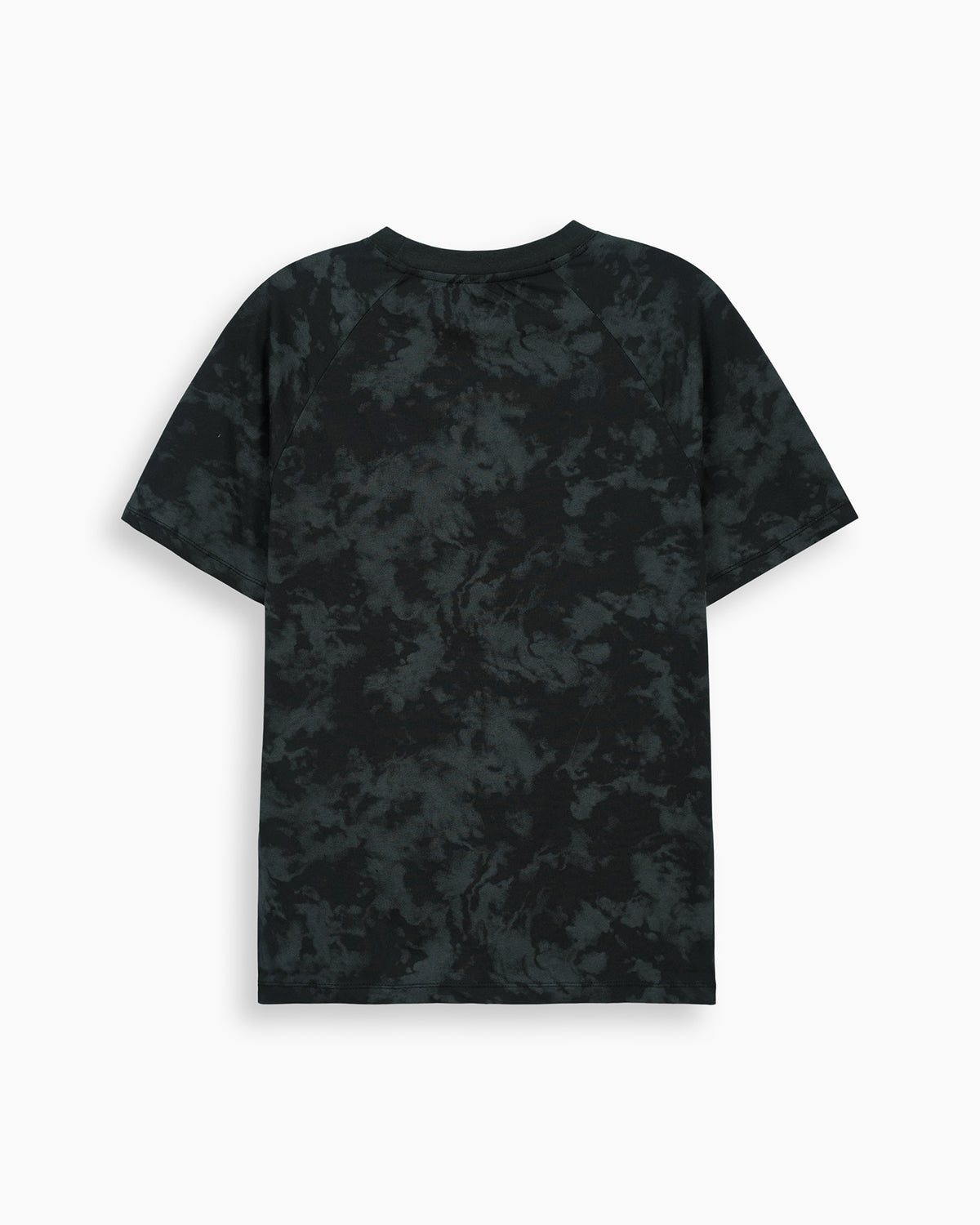 Men T Shirt - Engine - Buy Now