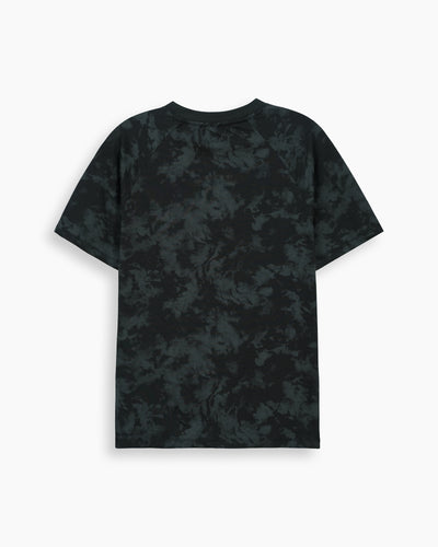 Men T Shirt