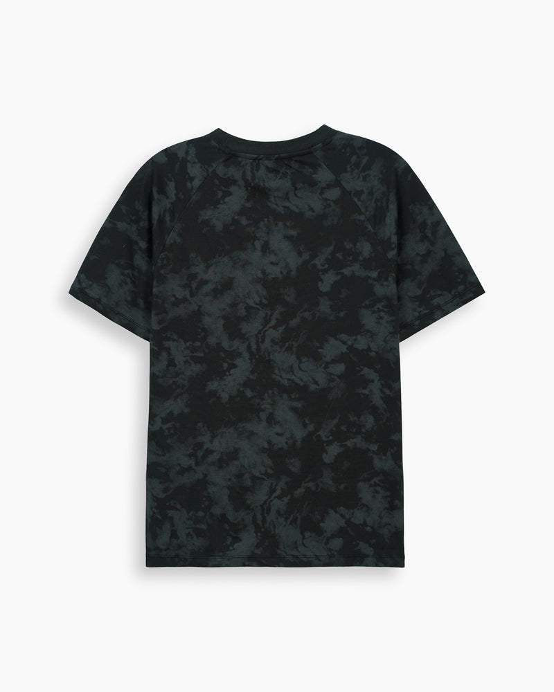 Men T Shirt - Engine - Buy Now