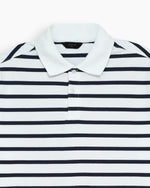 Men Polo Tee - Engine - Buy Now