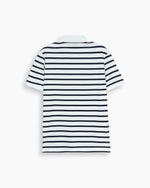 Men Polo Tee - Engine - Buy Now