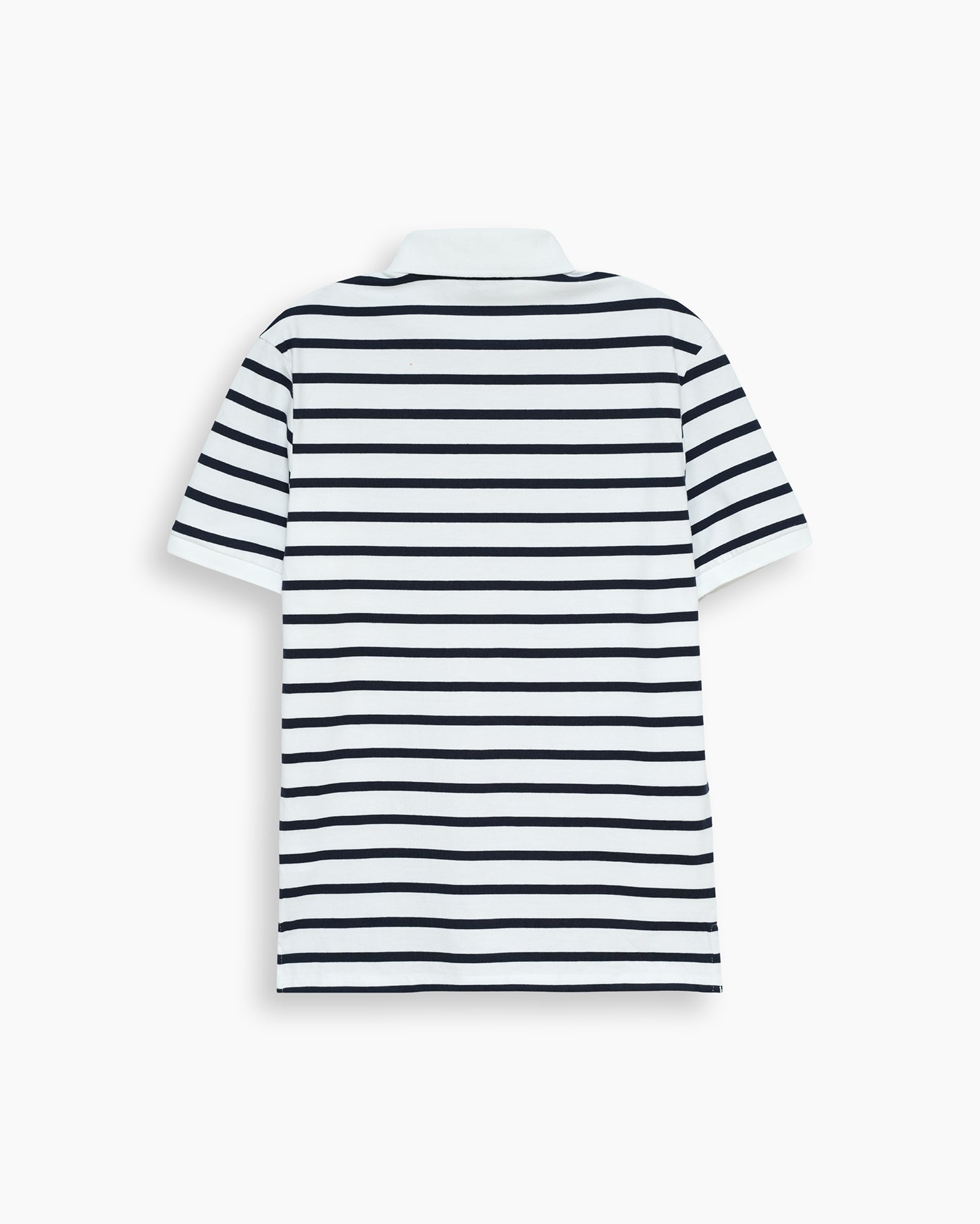 Men Polo Tee - Engine - Buy Now