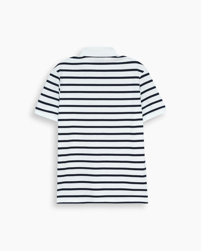 Men Polo Tee