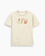 Men T Shirt - Engine - Buy Now