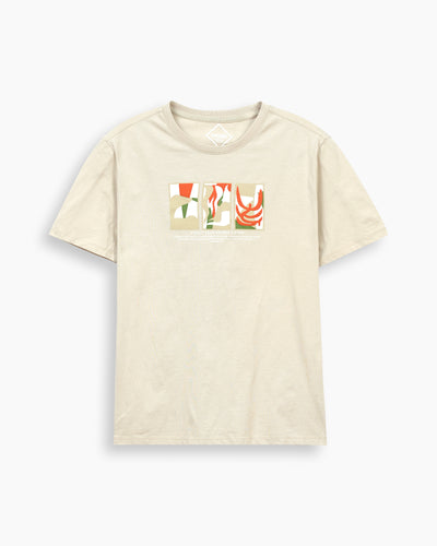 Men T Shirt