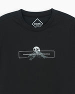 Men T Shirt - Engine - Buy Now