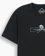 Men T Shirt - Engine - Buy Now