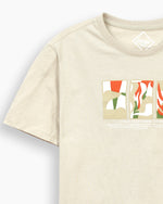 Men T Shirt - Engine - Buy Now