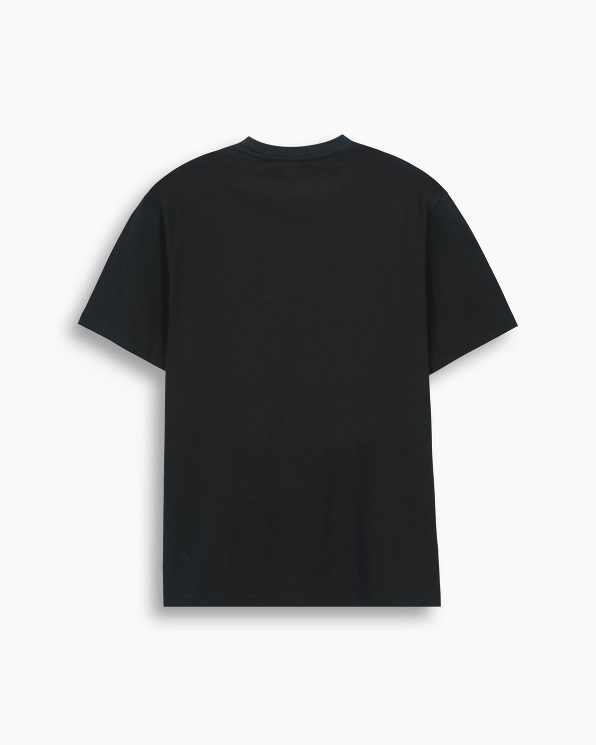 Men T Shirt - Engine - Buy Now