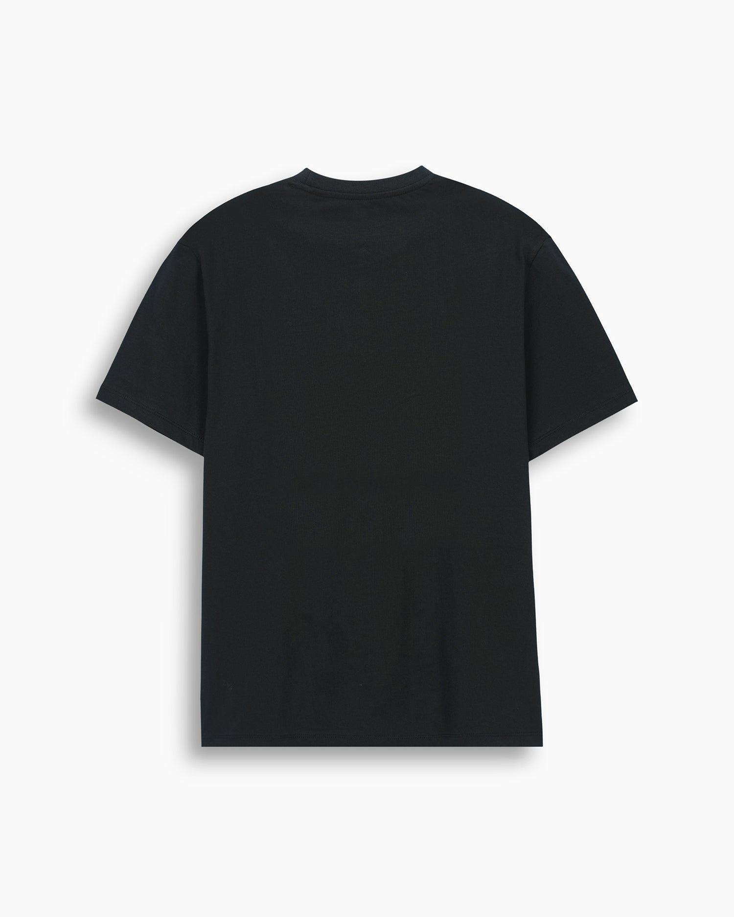 Men T Shirt - Engine - Buy Now
