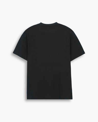 Men T Shirt
