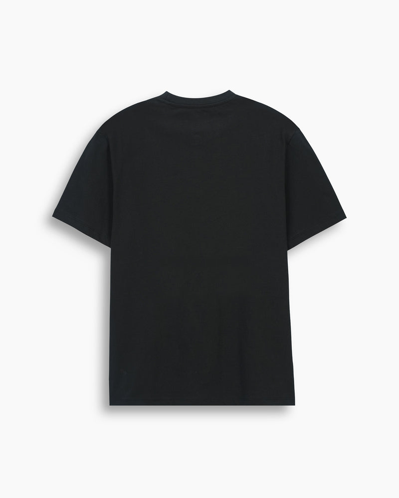 Men T Shirt - Engine - Buy Now