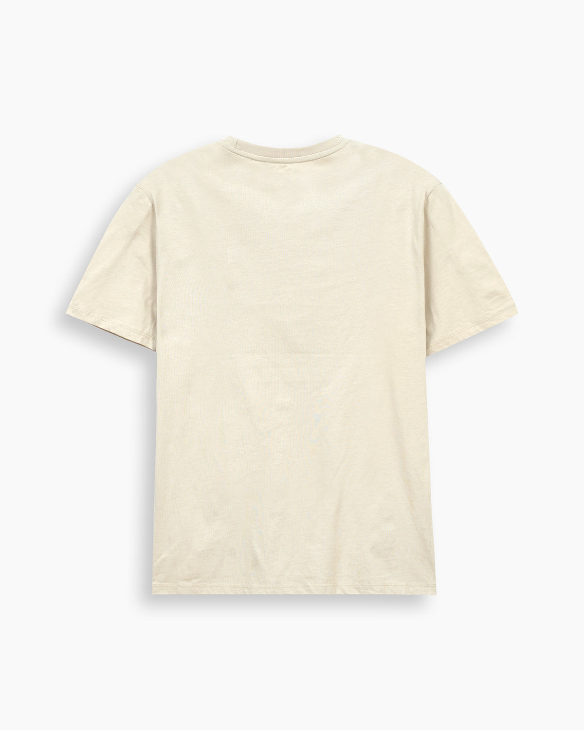Men T Shirt - Engine - Buy Now