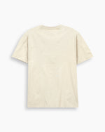 Men T Shirt - Engine - Buy Now