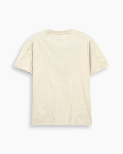 Men T Shirt