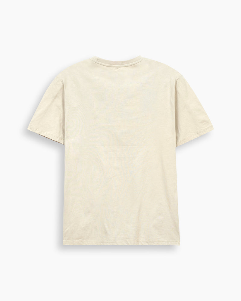 Men T Shirt - Engine - Buy Now