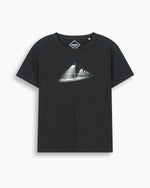 Men T Shirt - Engine - Buy Now