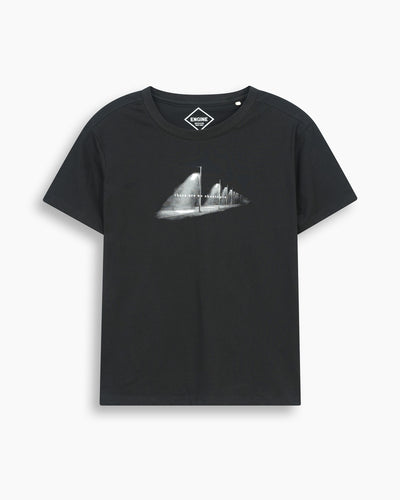 Men T Shirt