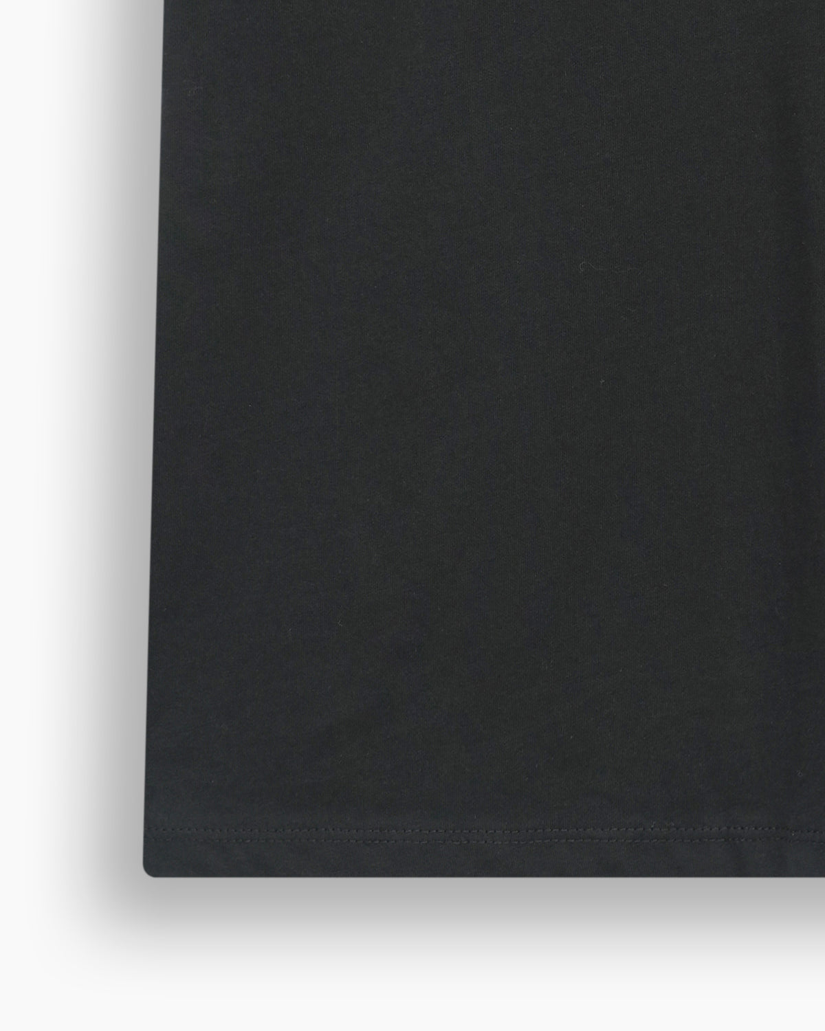 Men T Shirt - Engine - Buy Now