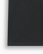 Men T Shirt - Engine - Buy Now