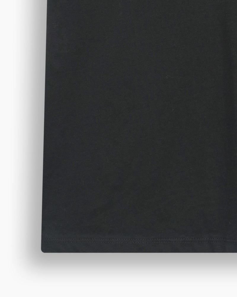 Men T Shirt - Engine - Buy Now