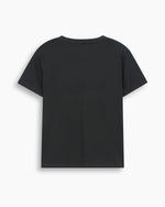 Men T Shirt - Engine - Buy Now