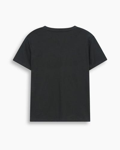 Men T Shirt