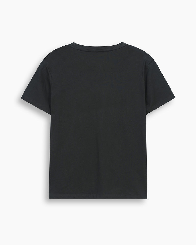 Men T Shirt - Engine - Buy Now