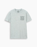 Men T Shirt - Engine - Buy Now
