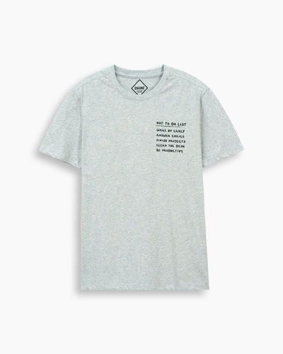Men T Shirt
