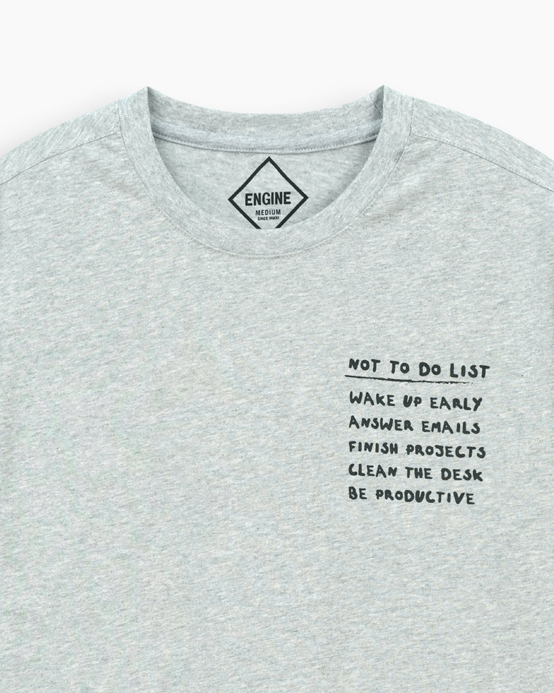 Men T Shirt - Engine - Buy Now
