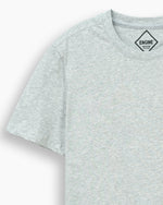 Men T Shirt - Engine - Buy Now