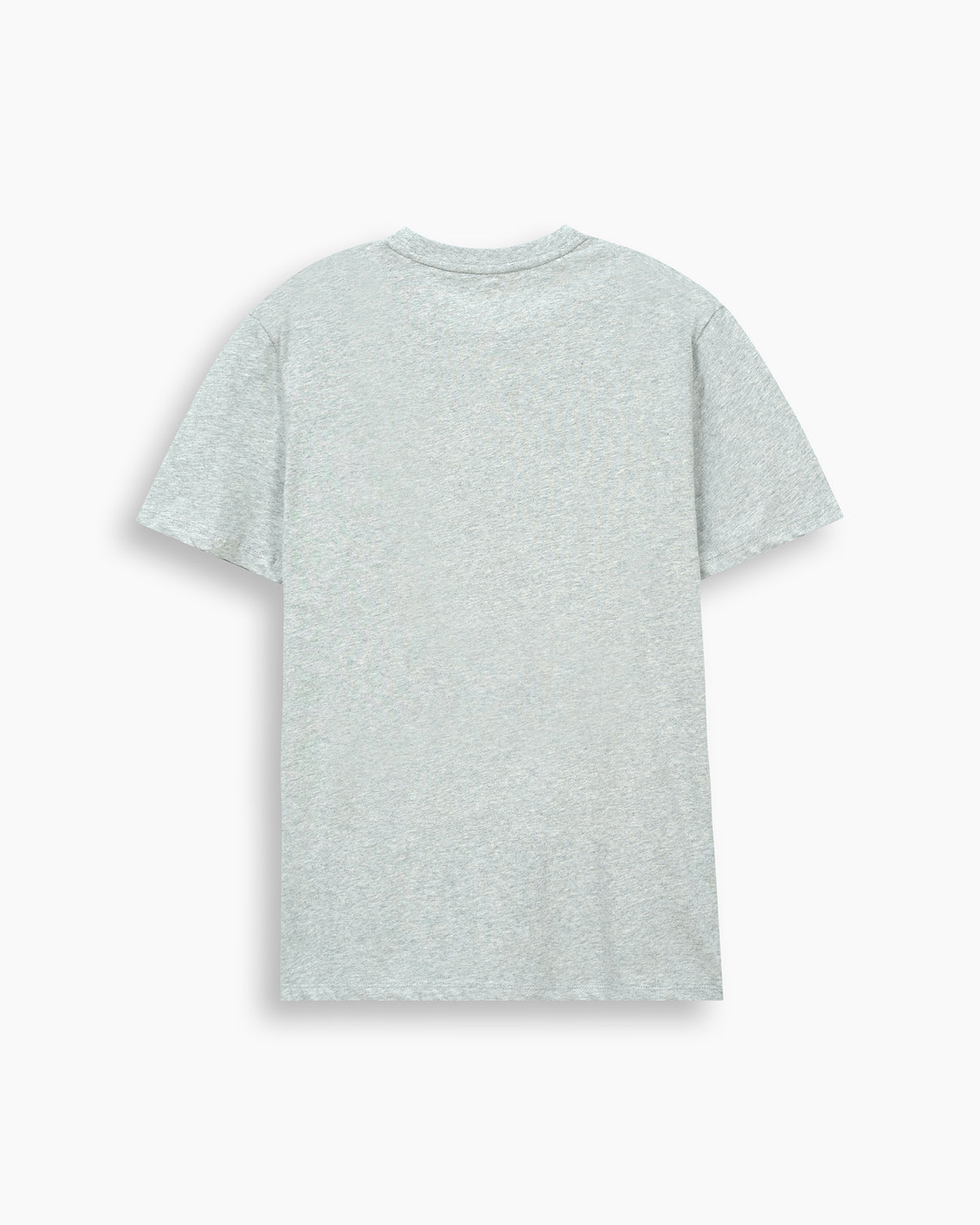 Men T Shirt - Engine - Buy Now