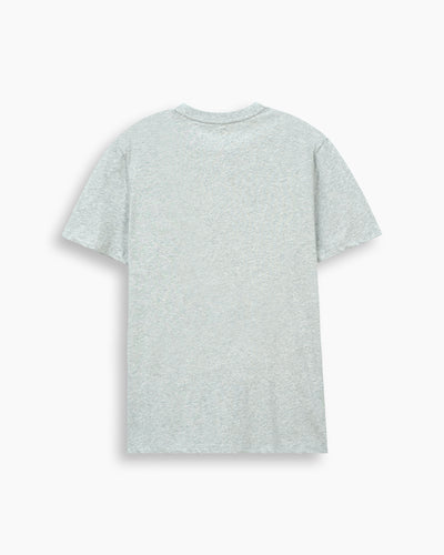 Men T Shirt