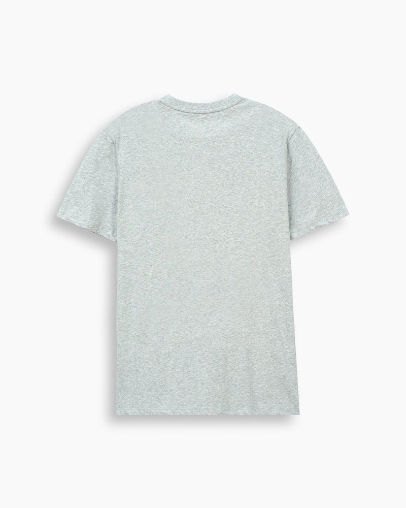 Men T Shirt - Engine - Buy Now