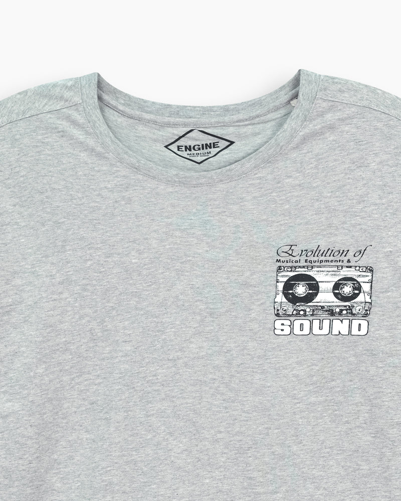 Men T Shirt