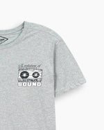 Men T Shirt - Engine - Buy Now