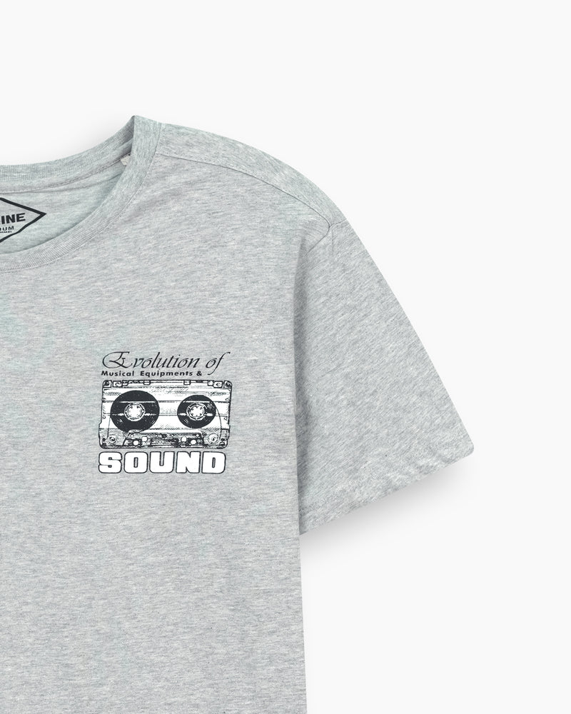 Men T Shirt