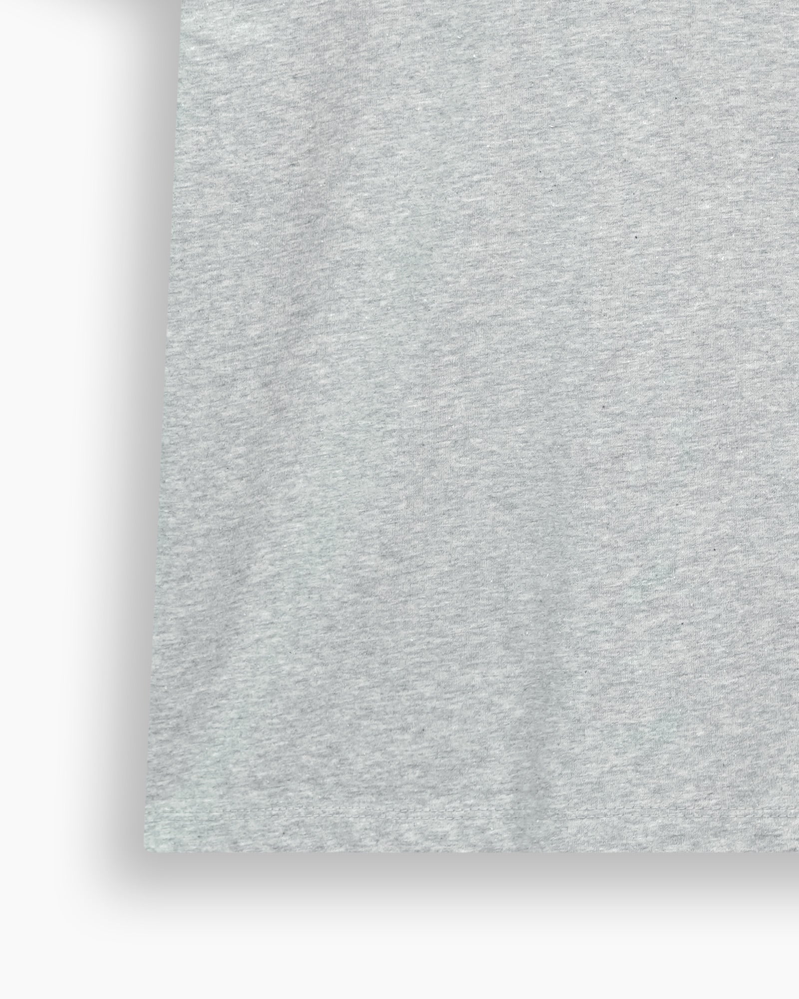 Men T Shirt - Engine - Buy Now