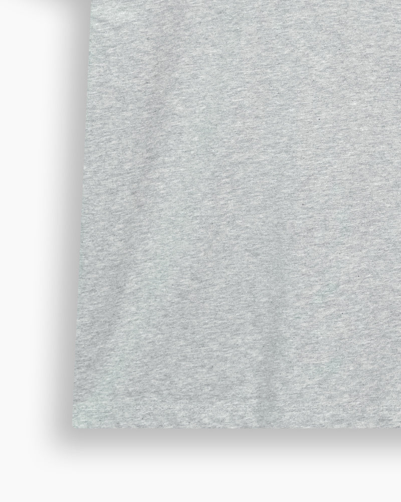 Men T Shirt