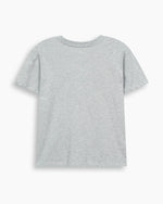 Men T Shirt - Engine - Buy Now
