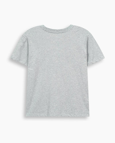 Men T Shirt
