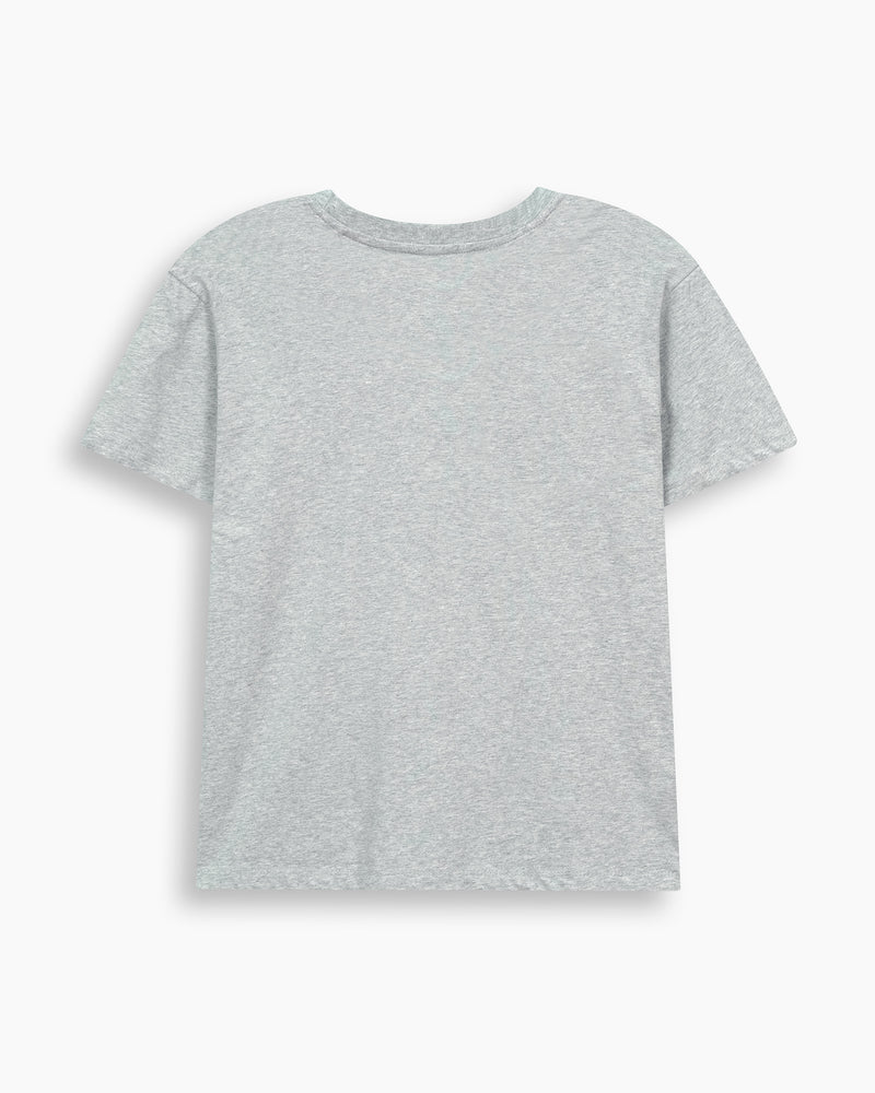 Men T Shirt